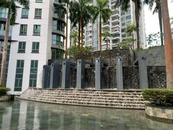 Amaryllis Ville (D11), Condominium #544876721